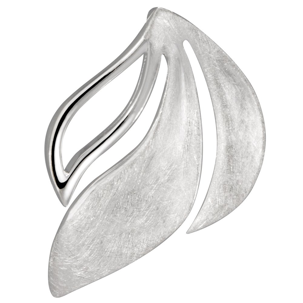 Vinani Mujer Plata De Ley 925 Plata