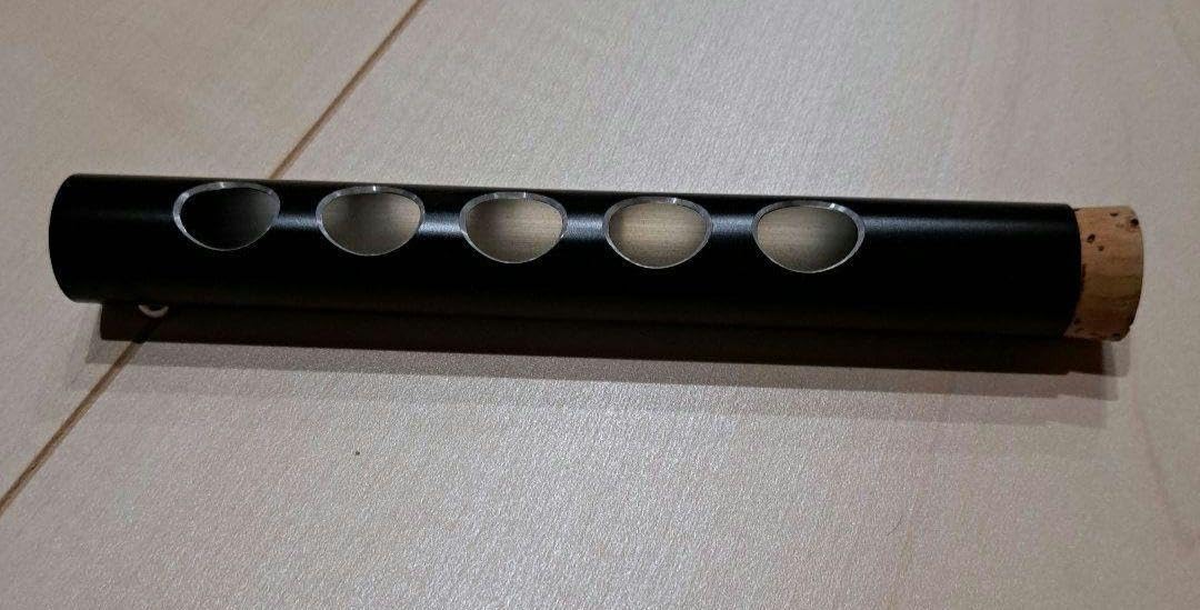 m&m custom performance × NEIGHBORHOOD