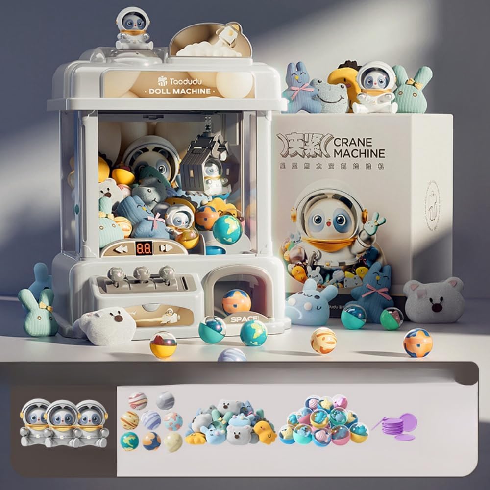 鬼灯の冷徹 キャンバスアートボード マキミキ 鬼灯の冷徹 キャンバス