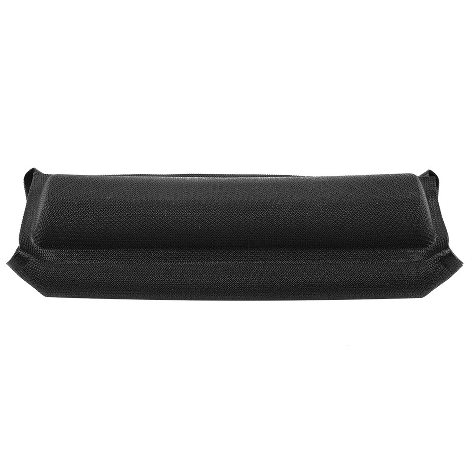 5 Cavités Moule Pain Silicone de Plaque, Moule à Rectangulaire Réutilisable, Moule à Pain Silicone Antiadhésif Cuisson Forme