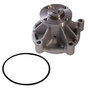 4180 Aquapart 1220mm×610mm NEW Z831J1-XL - Widespread with 9-1/2