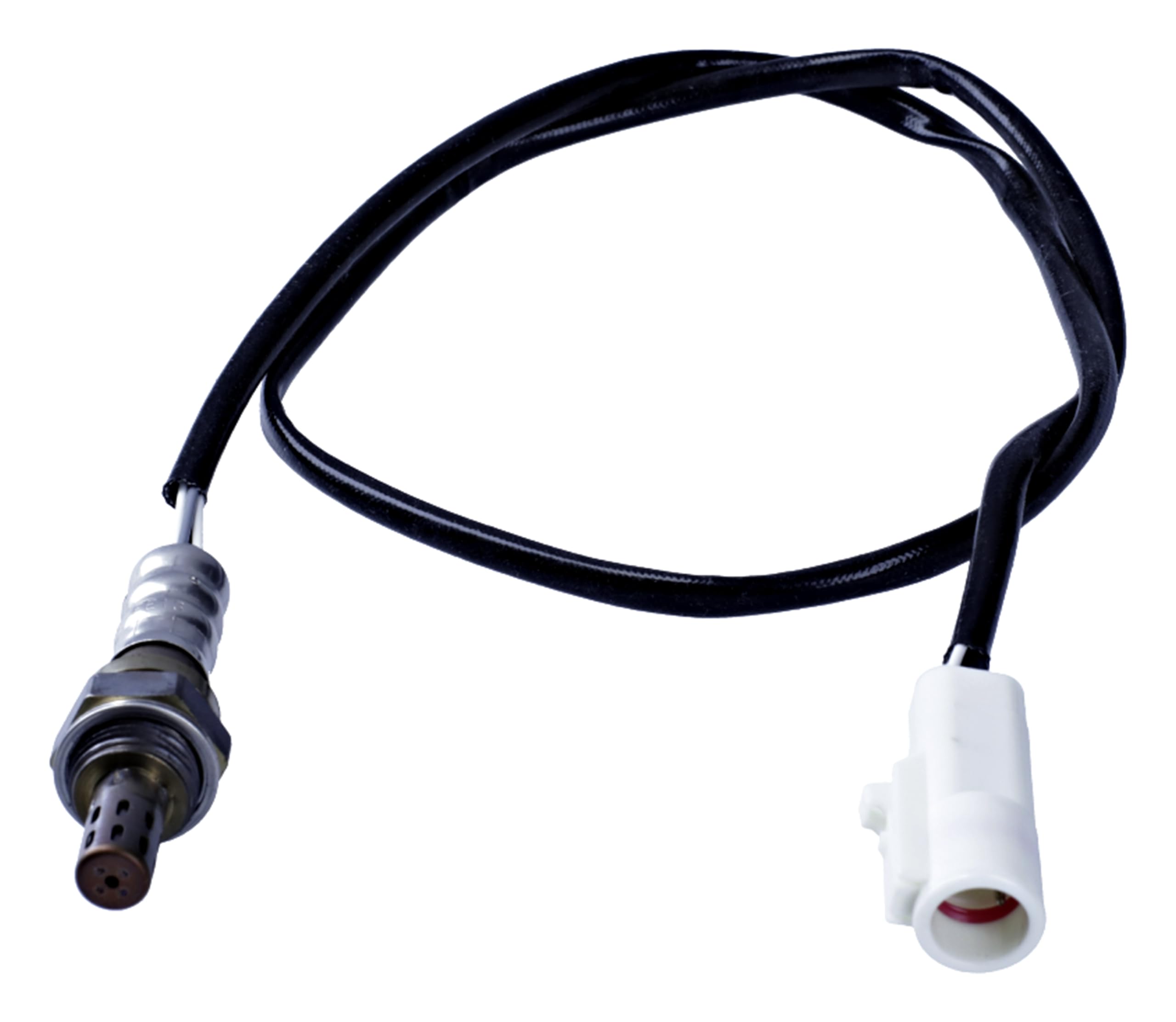 Sonde Lambda NTK | OZA836-EE13, 92107