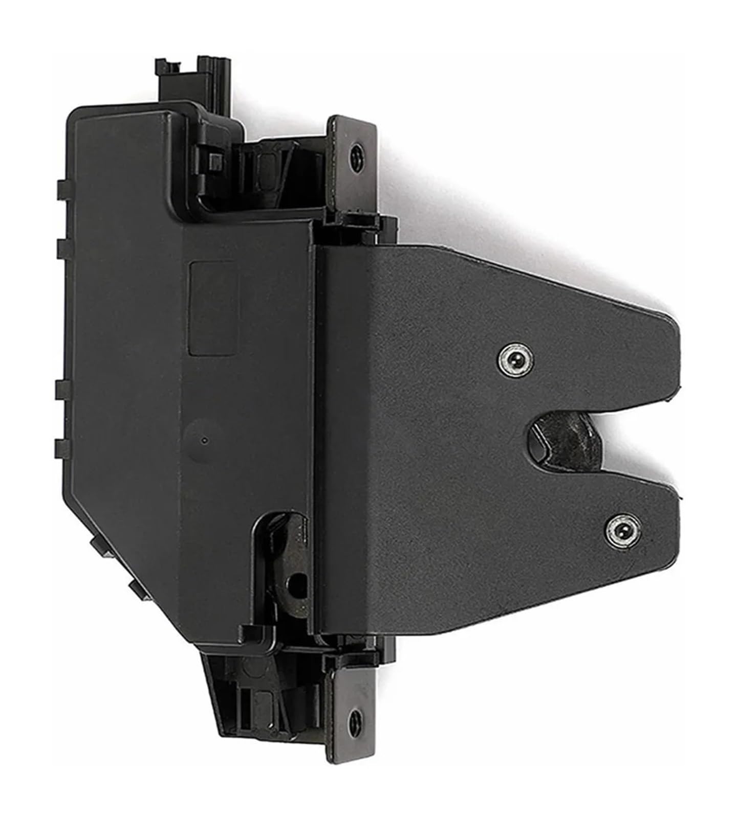 Wexxaii 51248408492 For Bmw E53 X5 4.4I 3.0I Rear Trunk Hatch Latch Door Lock Car Trunk Lock Actuator