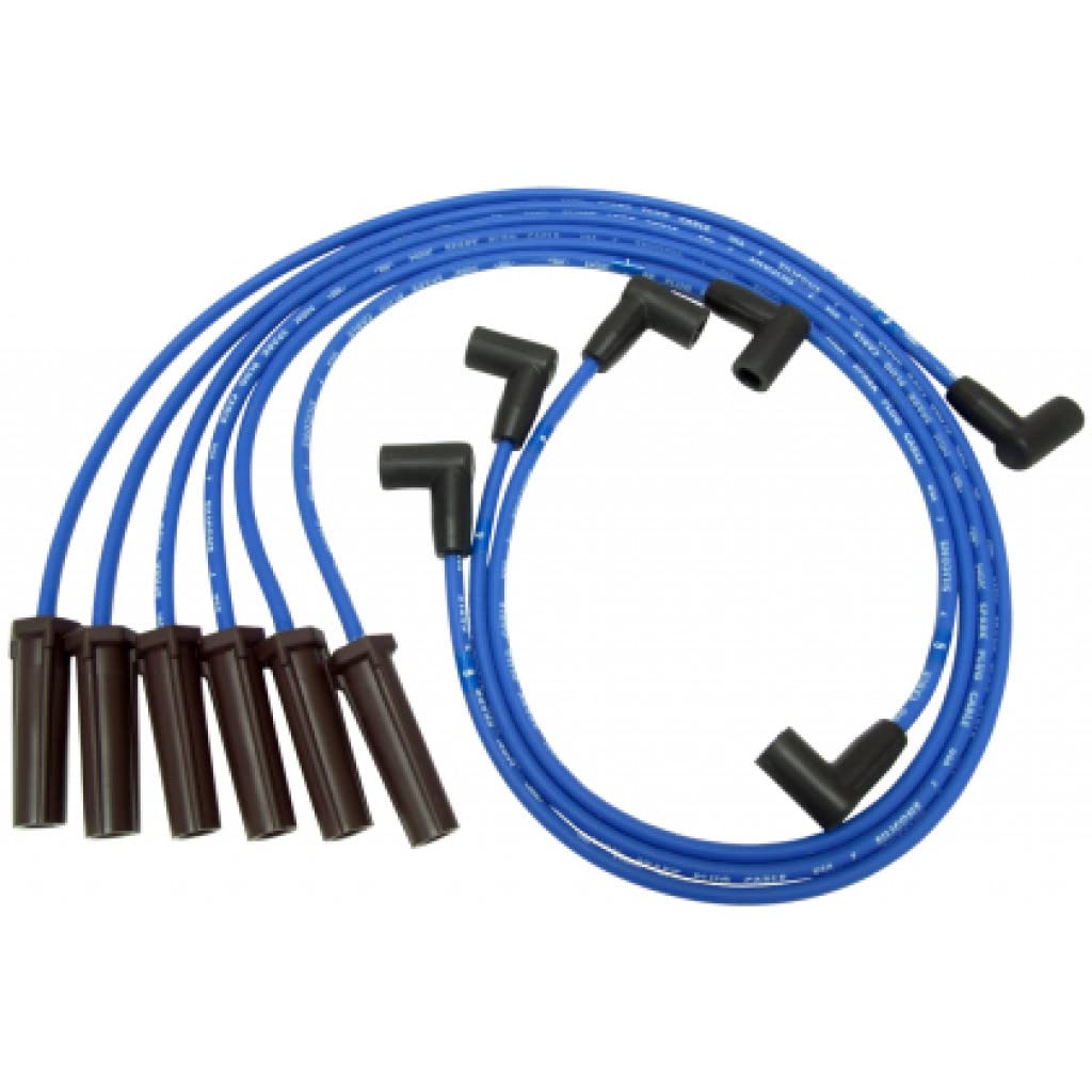 Bobine D'allumage Pour Buick (Siècle, Crosse, Lesabre, Lucerne, Regal...) - NEUF