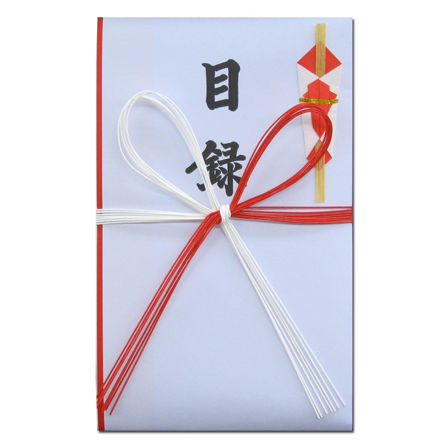 Amazon.co.jp: 長門屋商店 プリンタ目録 中サイズ ユ-094 : 文房具