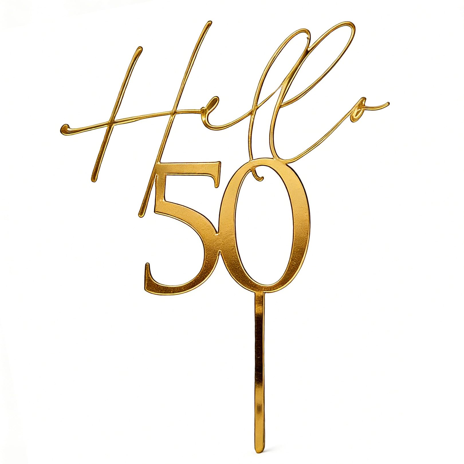 50