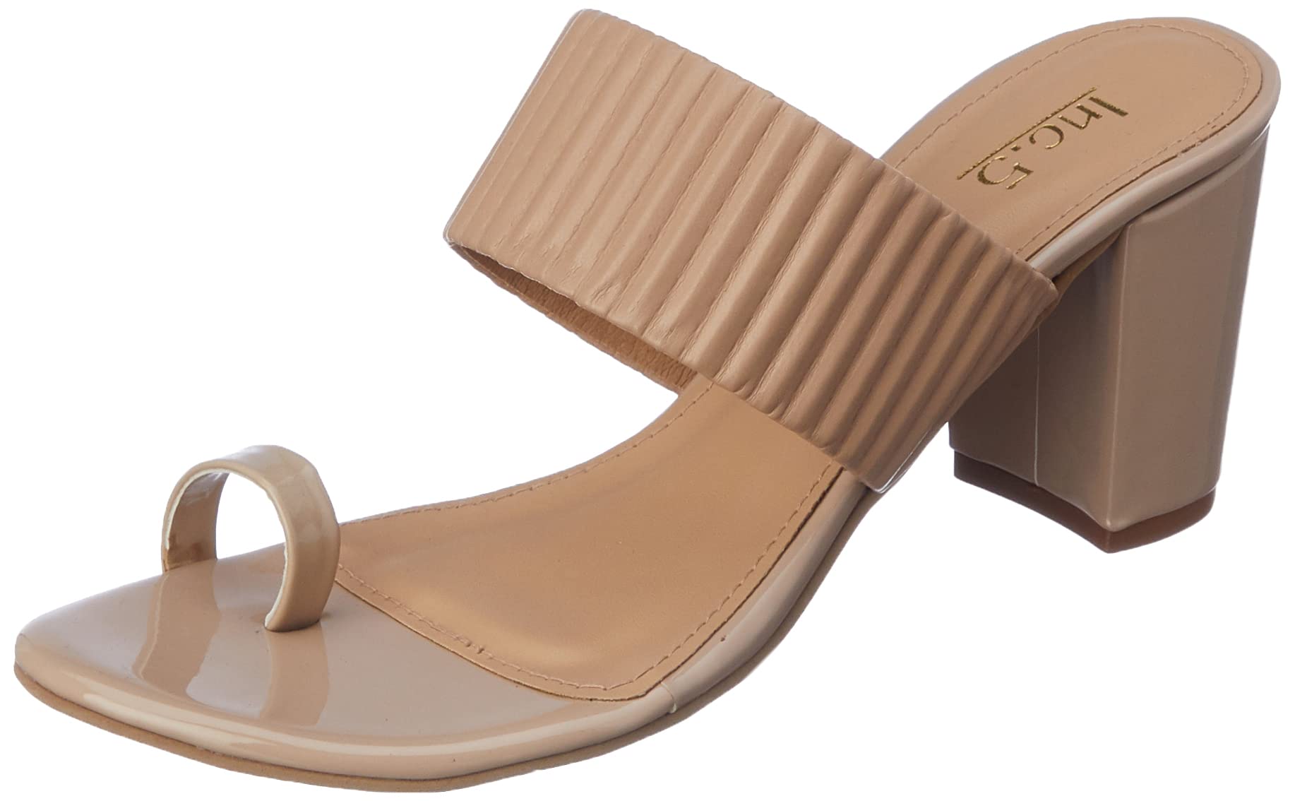 Inc.5womens 990116 Sandal