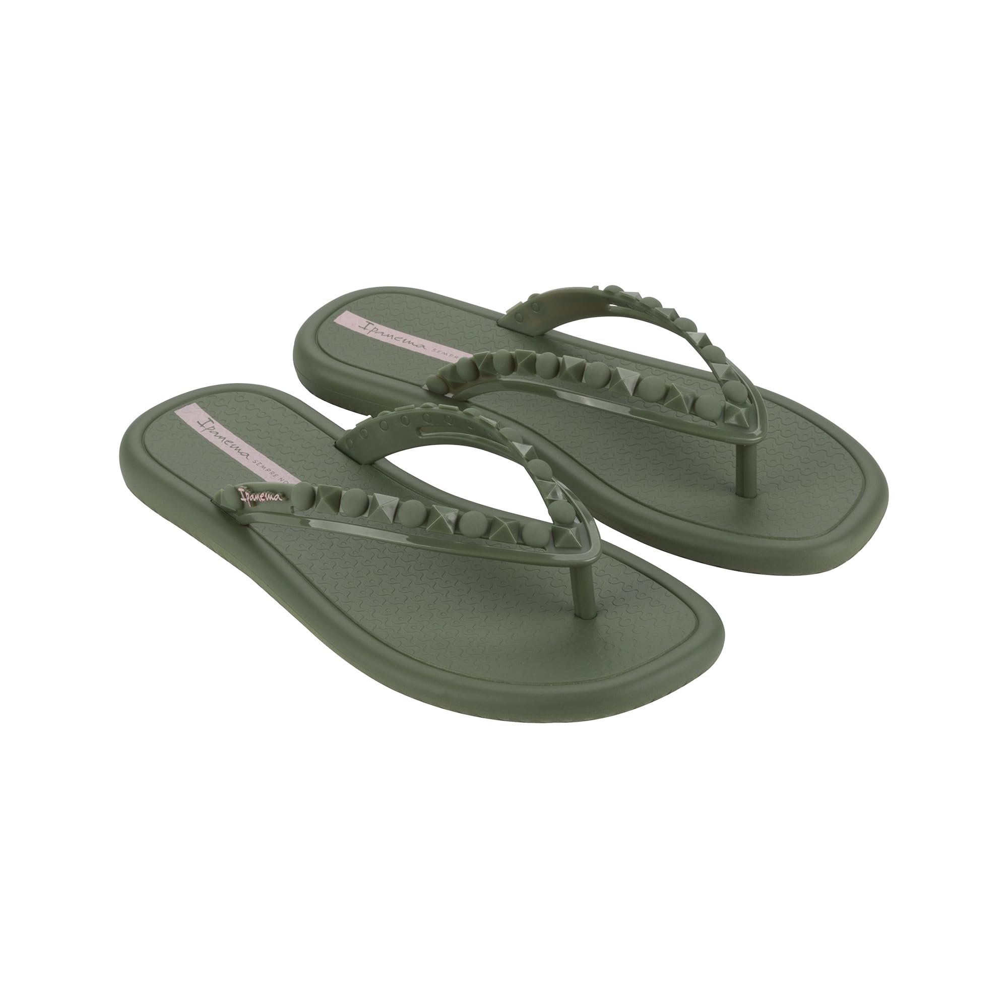 Ipanema Damen MEU Sol Ad Flipflop