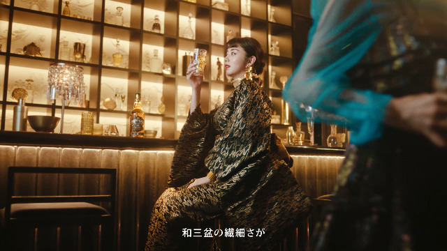 Amazon.co.jp: 【富山の銘酒 満寿泉の樽でフィニッシュ】シーバス