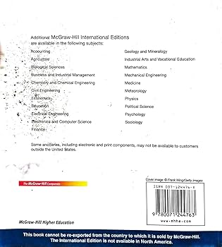 61di-UTHzcL._AC_UF350,