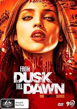 最終値下BiSH FROM DUSK TiLL DAWN ３Bluray＋７CD 最終値下BiSH FROM DUSK TiLL DAWN 3Bluray＋7CD Amazon.co.jp