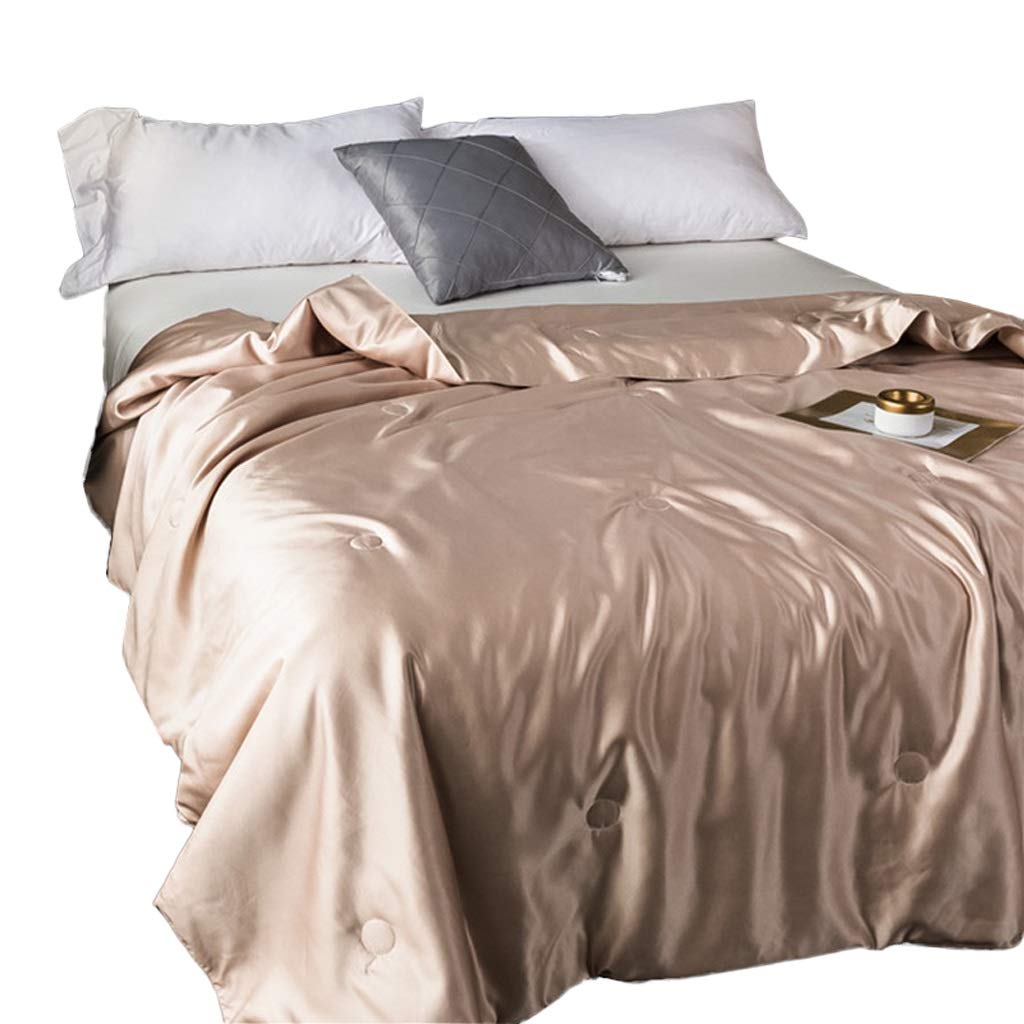 不潔 イースター に頼る キャメル シルク 敷布団 Garcons Club Jp