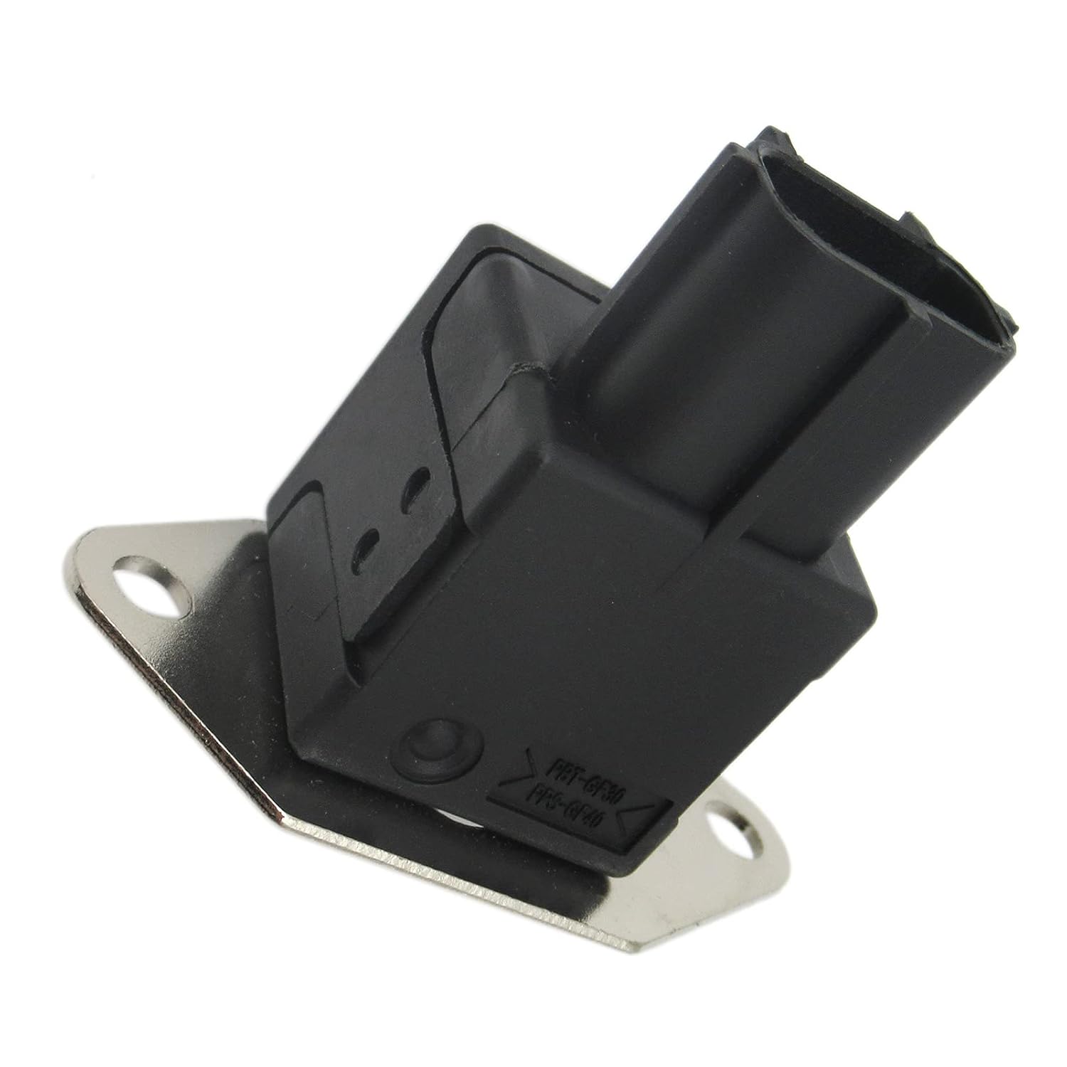 NGHTMRE Fuel Injection Pressure Sensor Fuel Rail Pressure