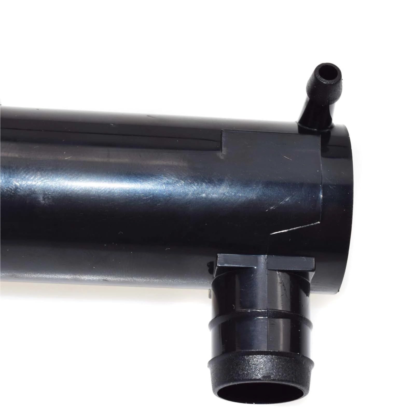Windshield Washer Pump for Escort Fiesta Transit Mk4 Mk5 Mk6 Mk7 1991-2014 Car Front Mono Windscreen Washer Pump OEM1698640 Car Accessories