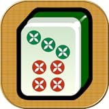 Mahjong Solitaire