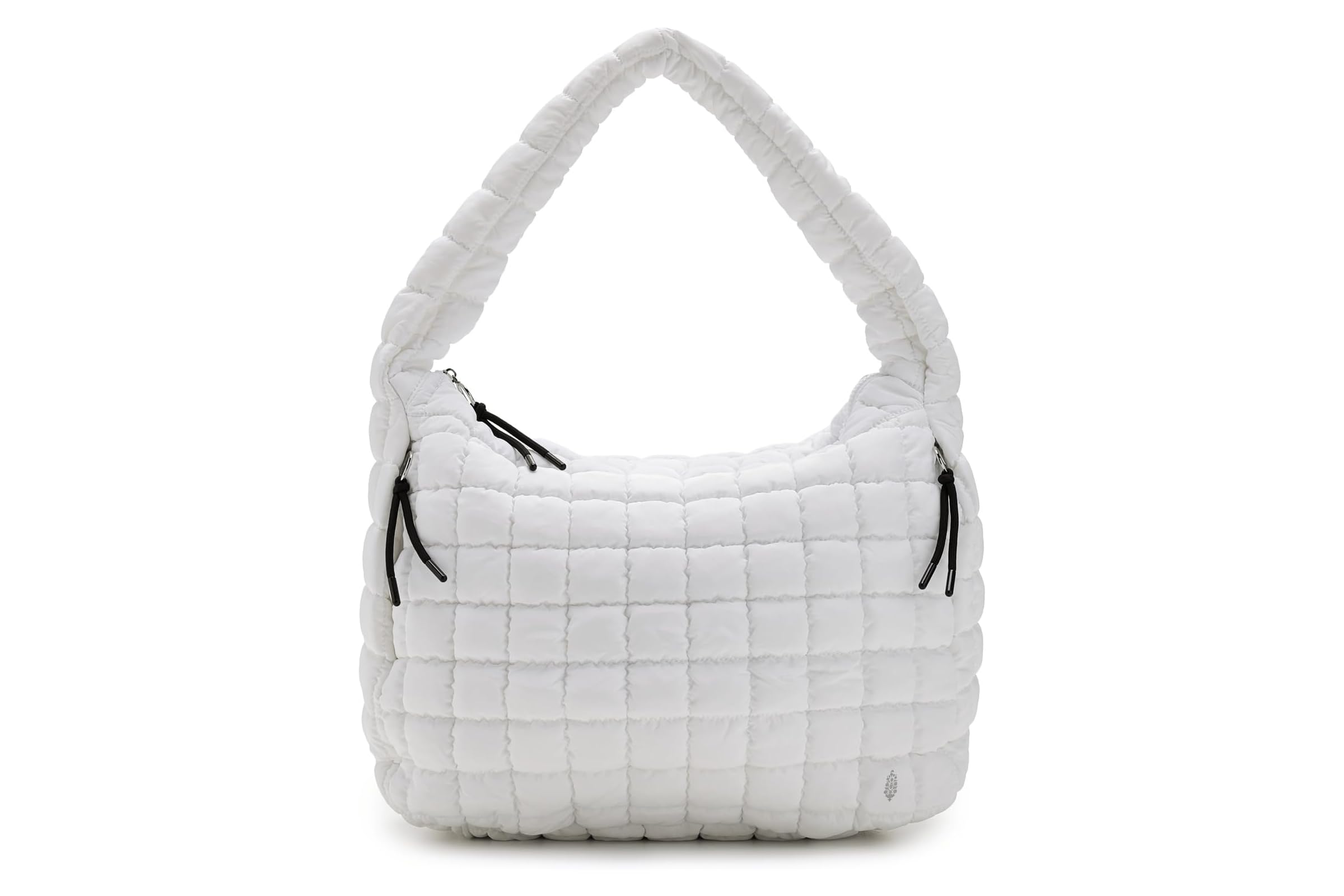 FP Movement Quilted Carryall