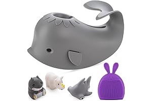 Bath Spout Baby Proof Faucet Cover