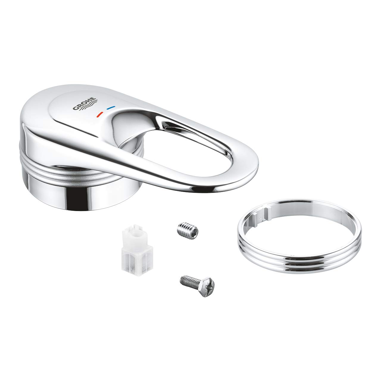 Grohe Dźwignia 46415IP0