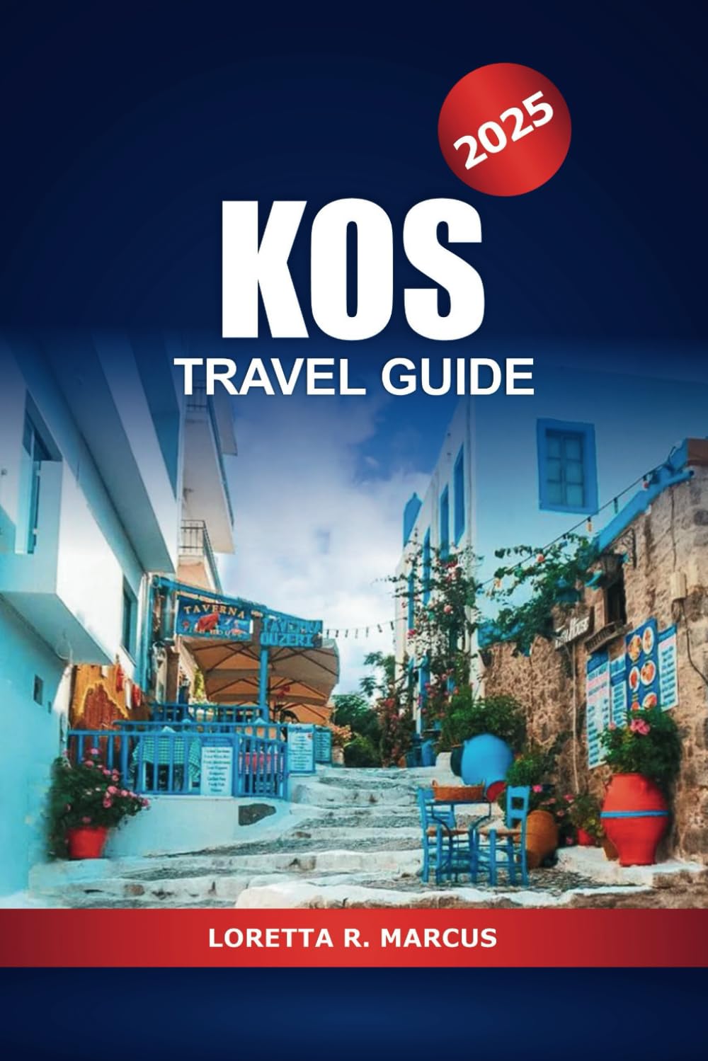 Kos Travel Guide 2025: Exploring Greece's Island Top Attraction, Hidden Gems, Culture, Beaches, and Local Delights