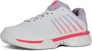 Women's Hypercourt Express 2 Tennis Shoe
