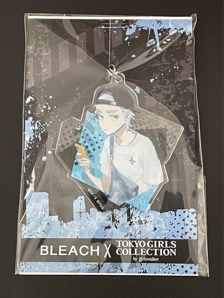 bleach ブリーチ　 メモ帳　1点 井上織姫　茶渡泰虎　石田雨竜 BLEACH 石田雨竜 井上織姫 茶渡泰虎 - メルカリ
