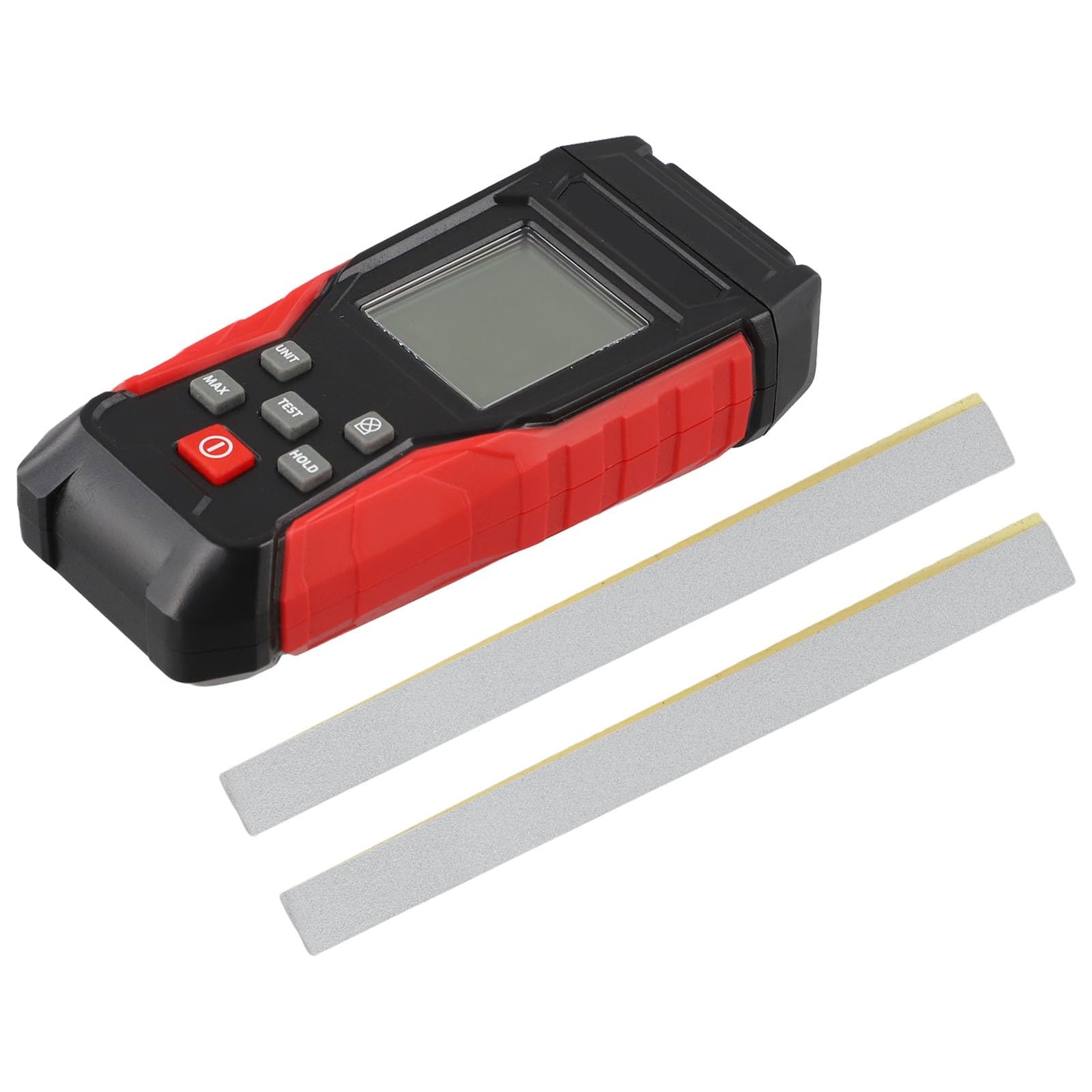 Tacómetro digital TA500A sin contacto 3-100000 RPM retroiluminación LED