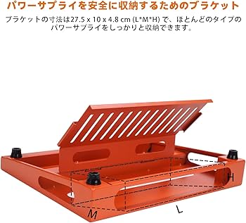 Amazon | GOKKO ギターエフェクター ボード ペダルボード 収納バッグ