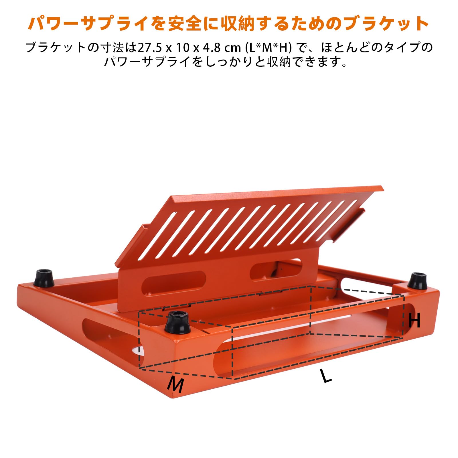 Amazon | GOKKO ギターエフェクター ボード ペダルボード 収納