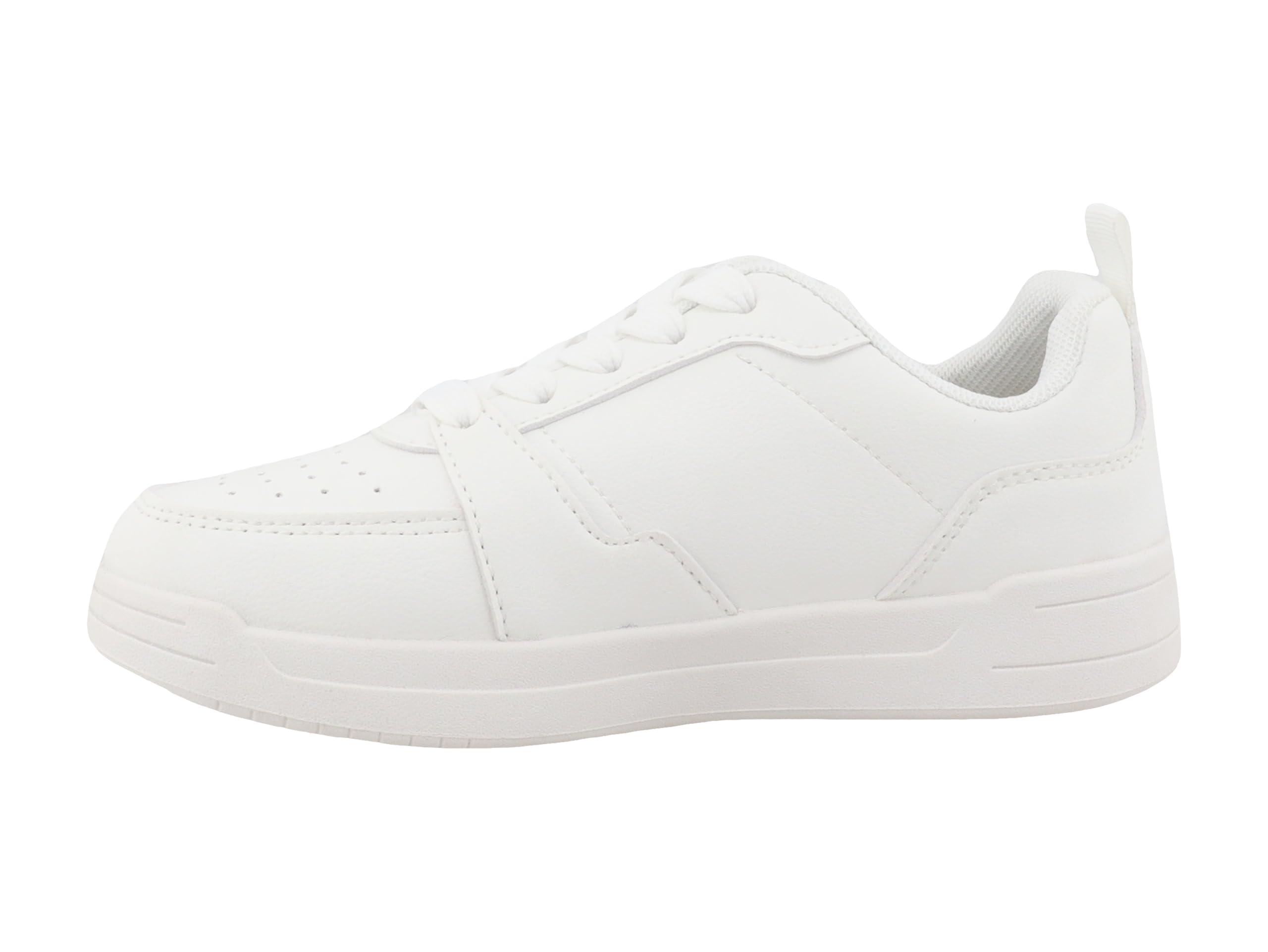 Kappa Fille 95k0603001 Basket