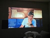 Review Image by Fish