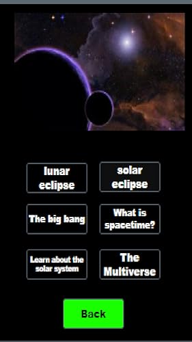 learn space full version