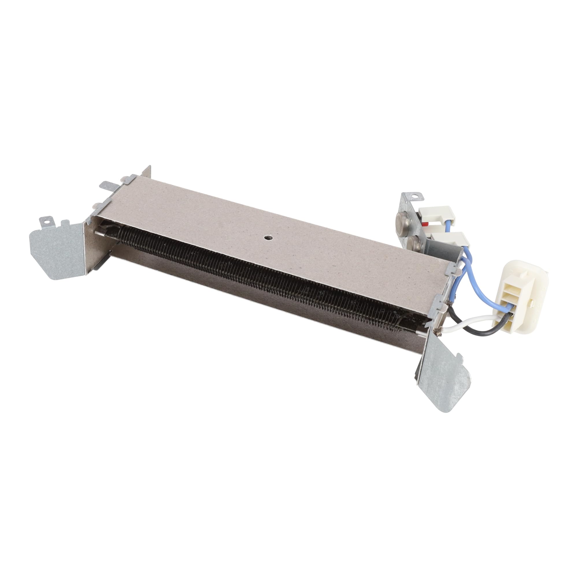 sparefixd Nadaje się do suszarki bębnowej Beko DRVT61W DRVT71W DV1160 DVTC60W DVTC710W