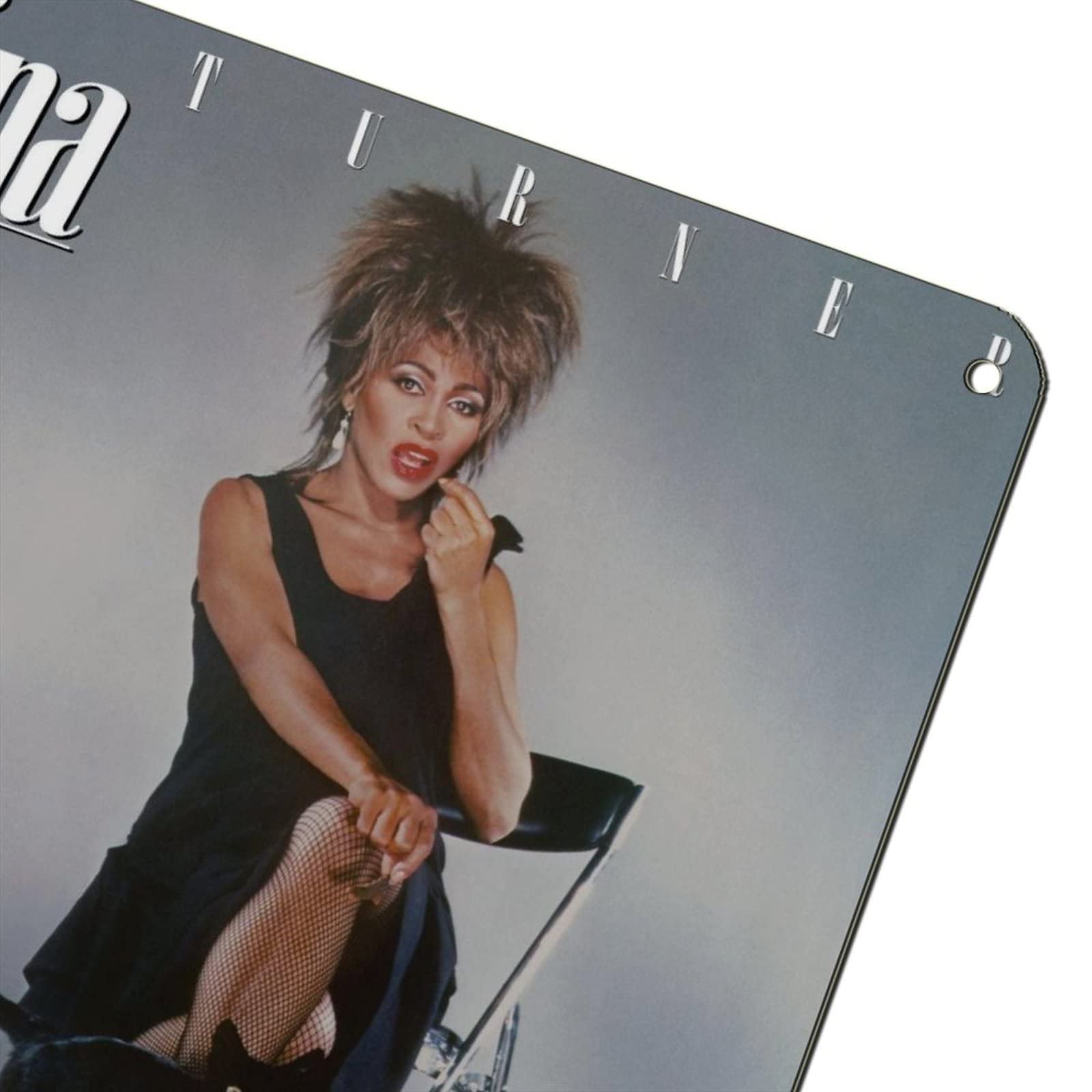 Tina