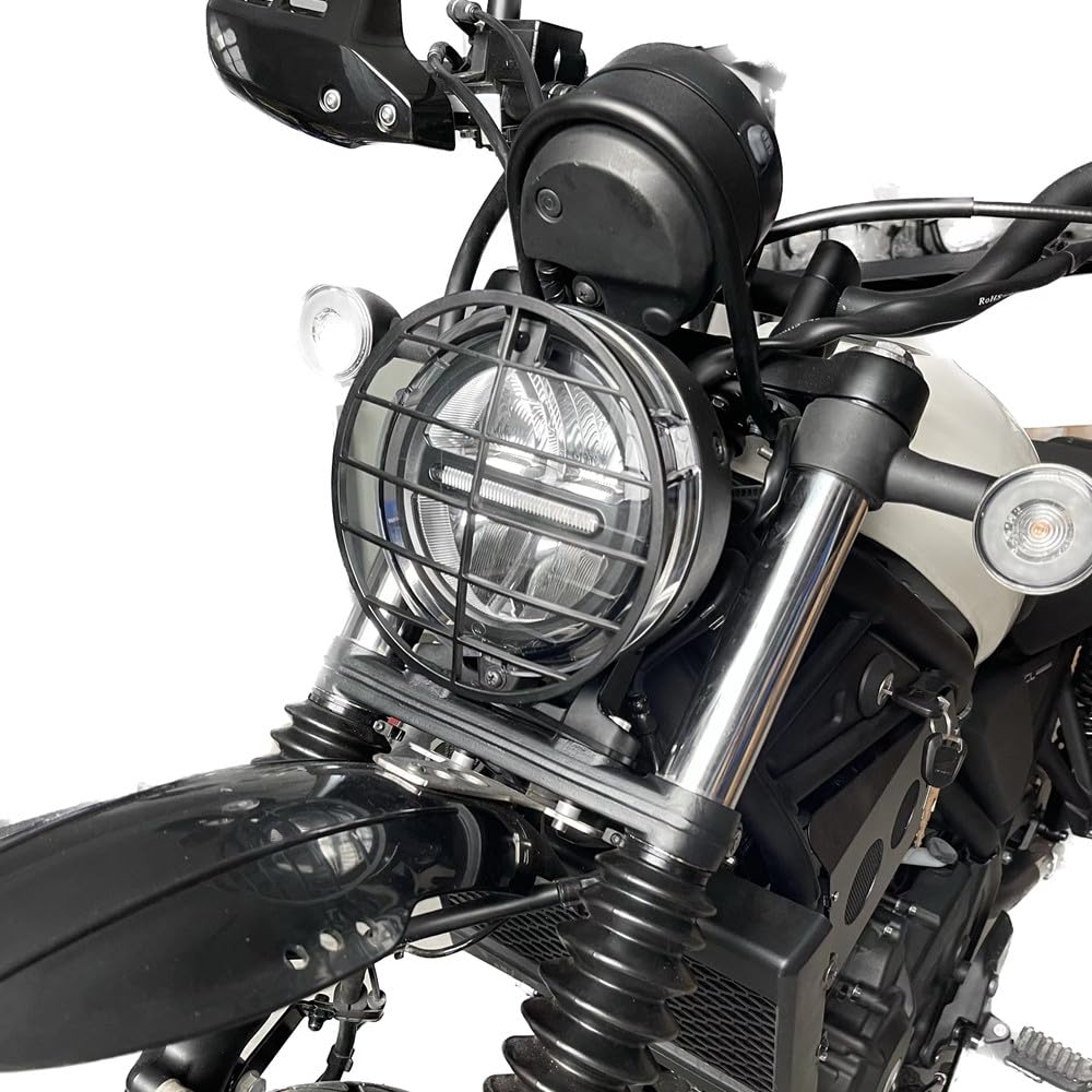 Amazon | FOR ホンダ CL500 CL250 CL 500 CL 250 2023 2024 新しい