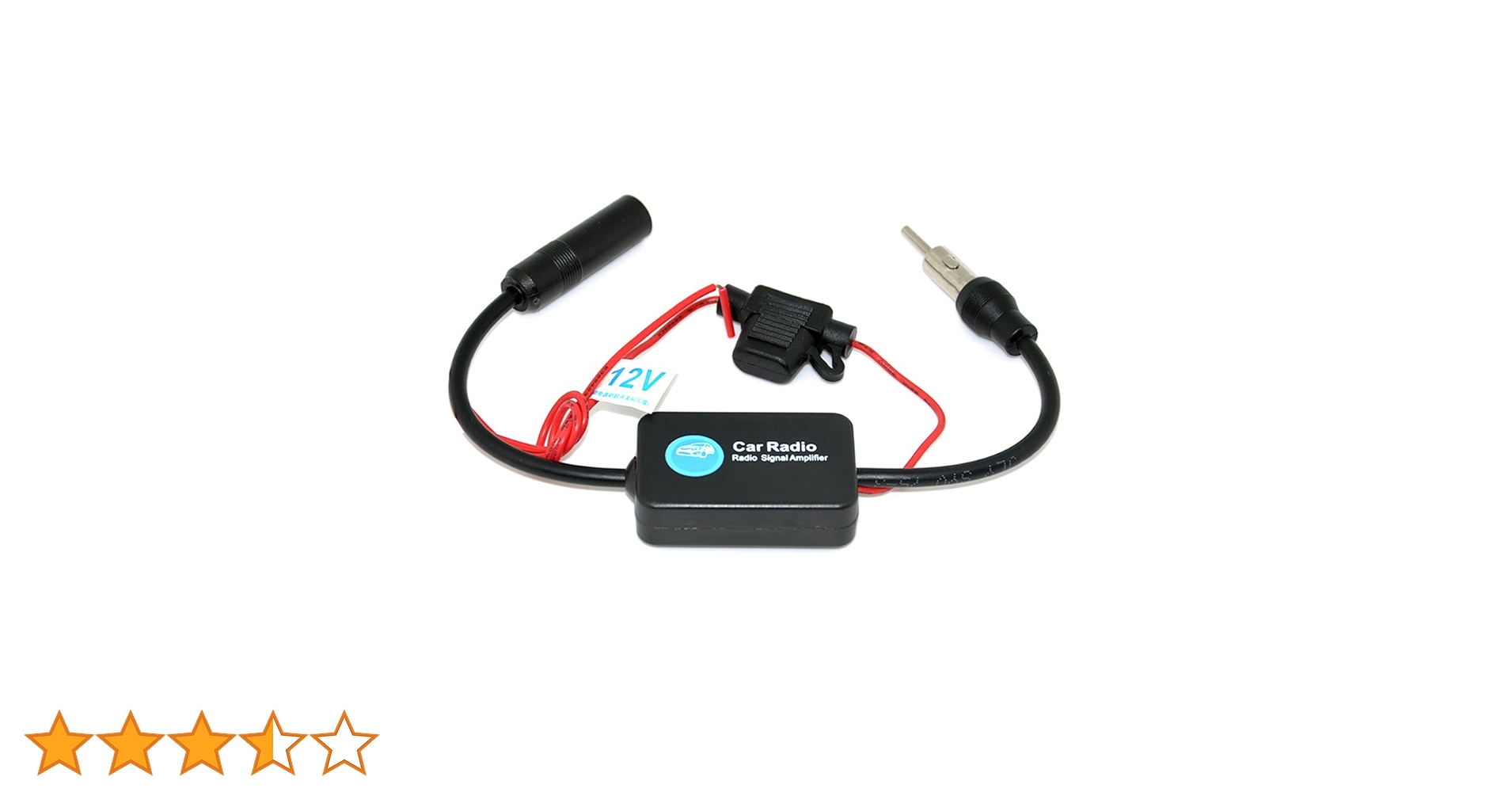 携帯用ブースター、レピータ。増幅器 携帯用ブースター、レピータ。増幅器 楽天市場】携帯電波 増幅器