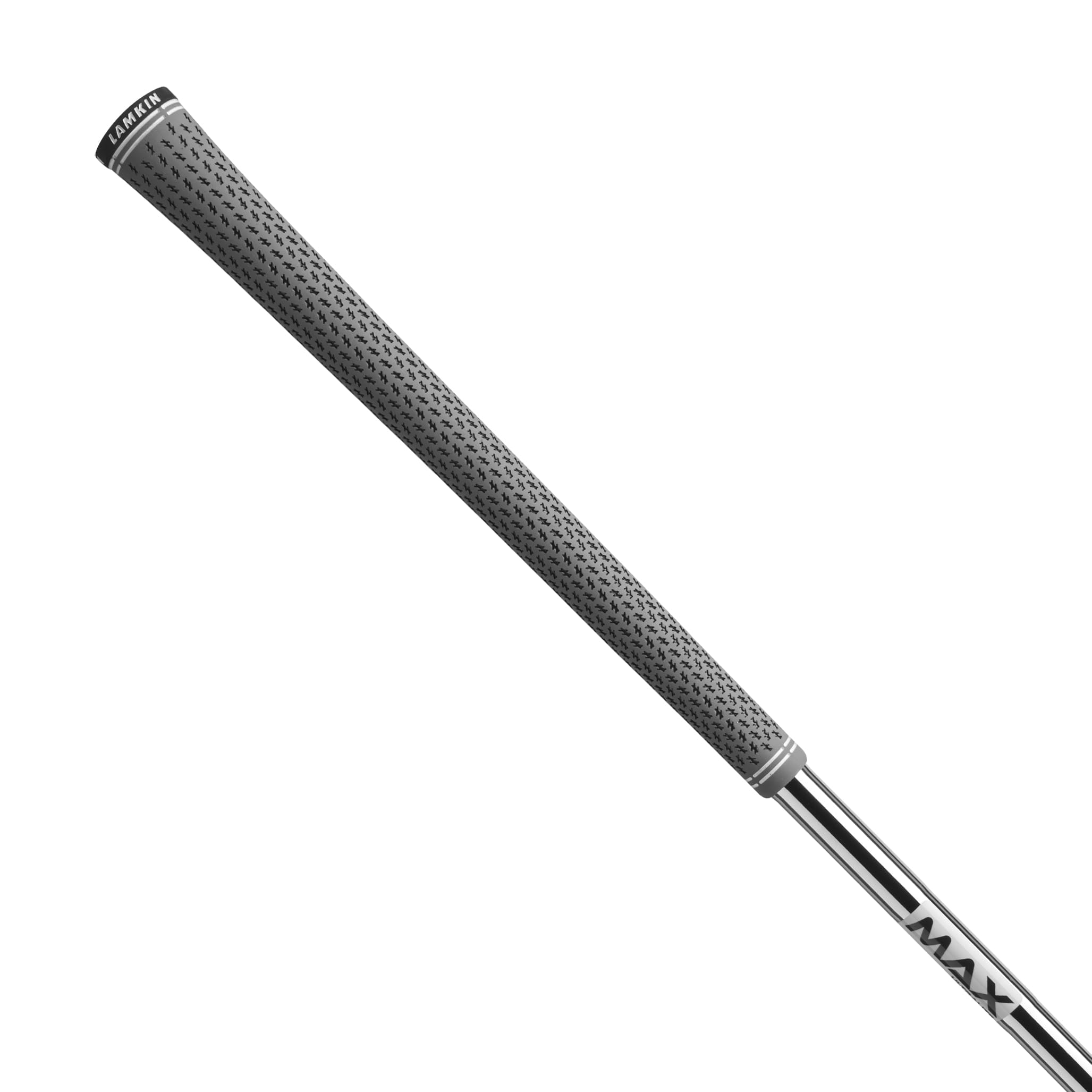 Wilson Dynapower Irons GW Steel Golf Clubs