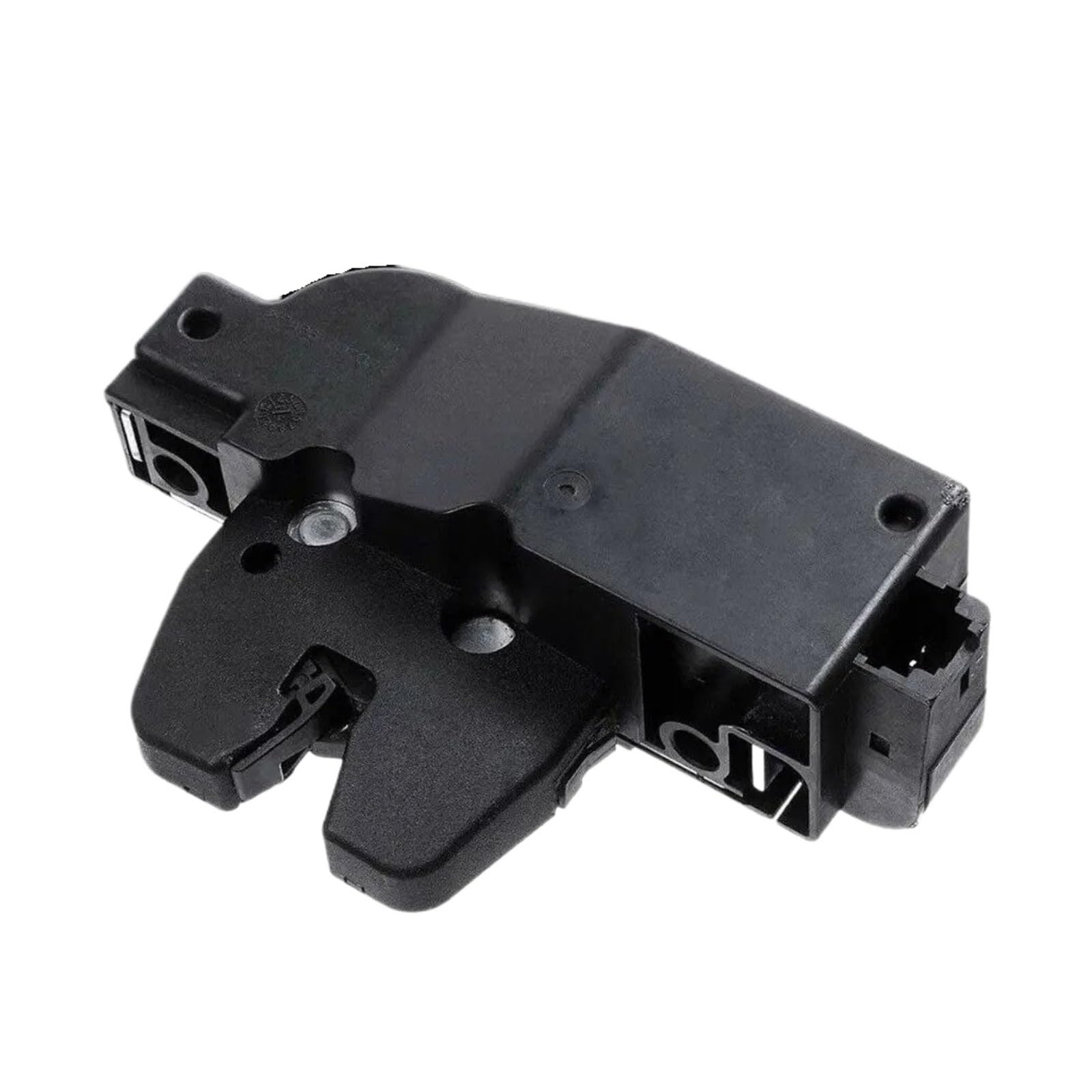 Serratura Portellone Dagagliaio Per Citroen C2 C3 C4 C5 C8 Per XSARA Serratura Portellone Bagagliaio Attuatore Chiusura Centralizzata 9657614780 871972