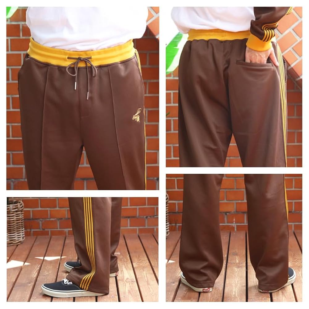 スコットクラブ系列■定価13,200ラディエイト サイドラインジャージ グリーン ラディエイト RADIATE サイドラインジャージパンツ （ライト