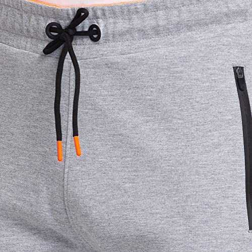 Image of Spykar Men Track Pants