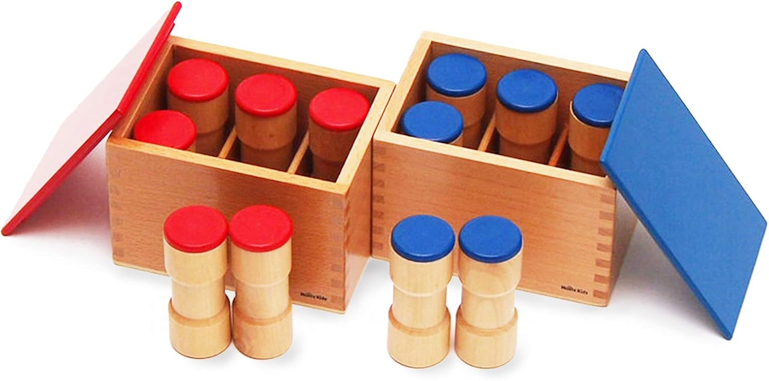 vallow standard 54ピース（キュボロ スタンダード50 類似品