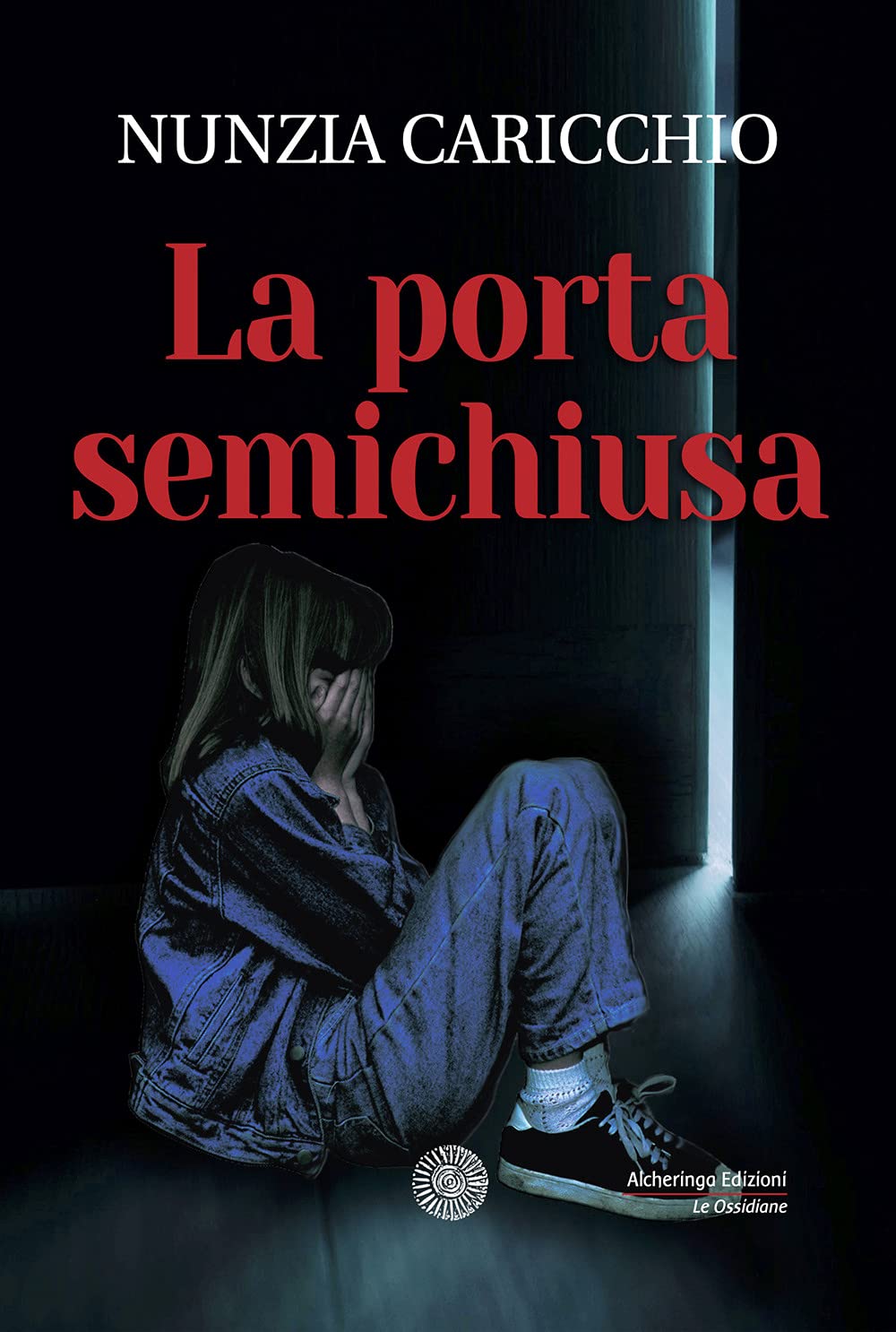 La Porta Semichiusa - 4