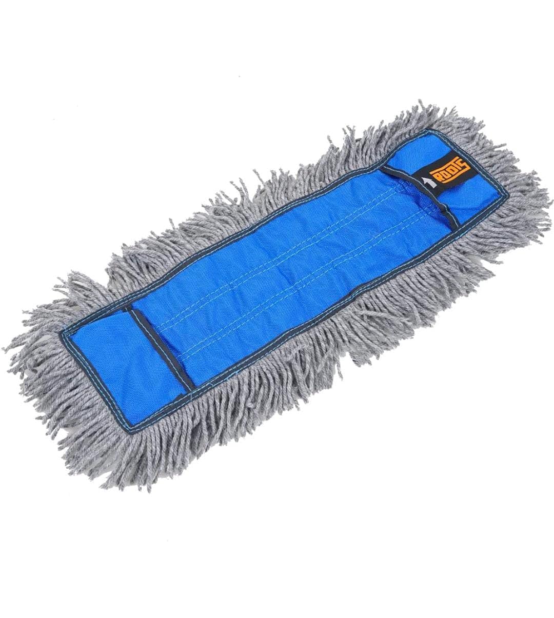 Roots Eze Clean Neo 50 Insert Refill