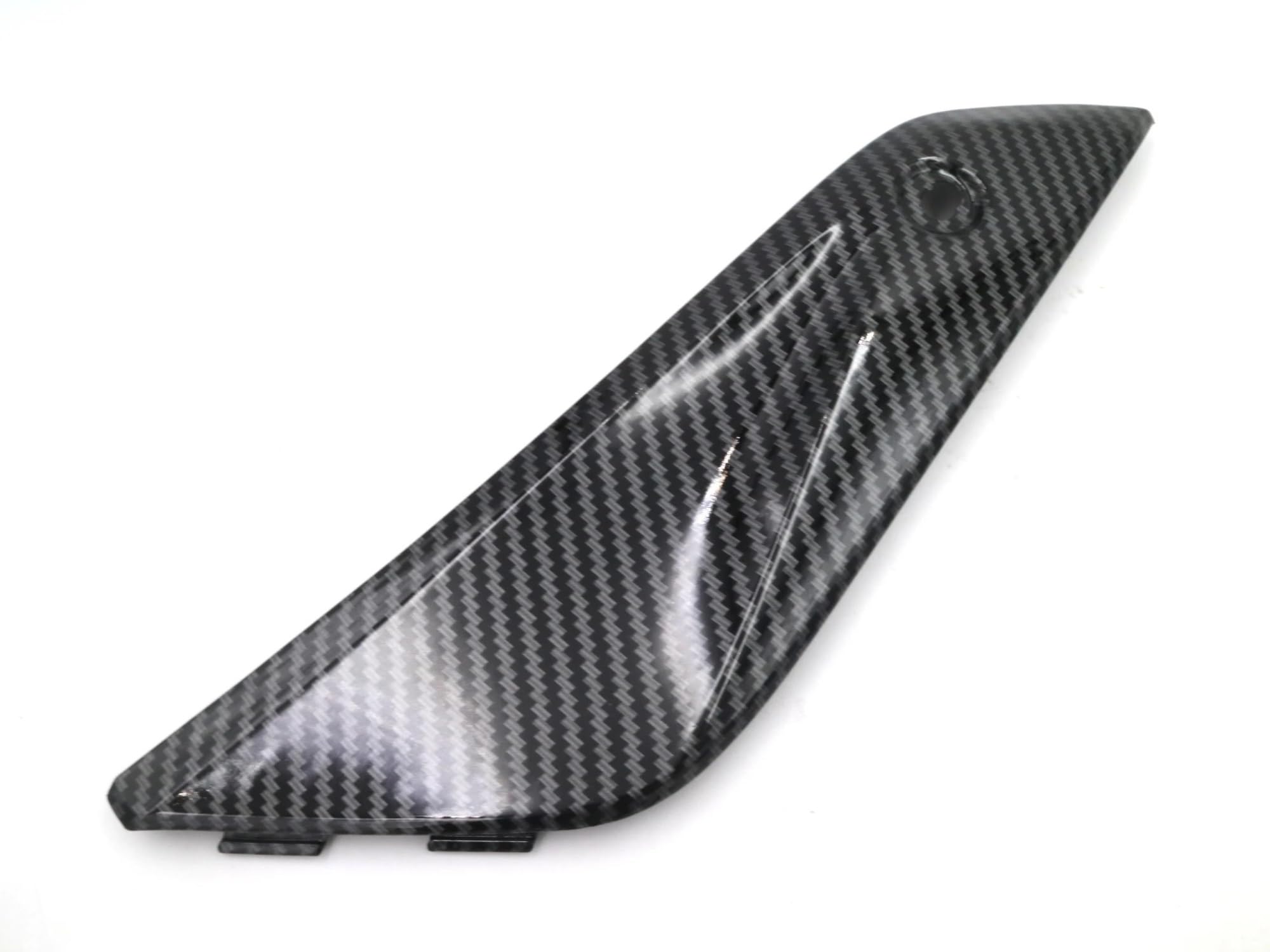 Moto, accessori e componenti TUINCYN moto serbatoio carburante tappo in alluminio CNC Rough Moto, accessori e componenti TUINCYN moto serbatoio carburante tappo in alluminio CNC Rough