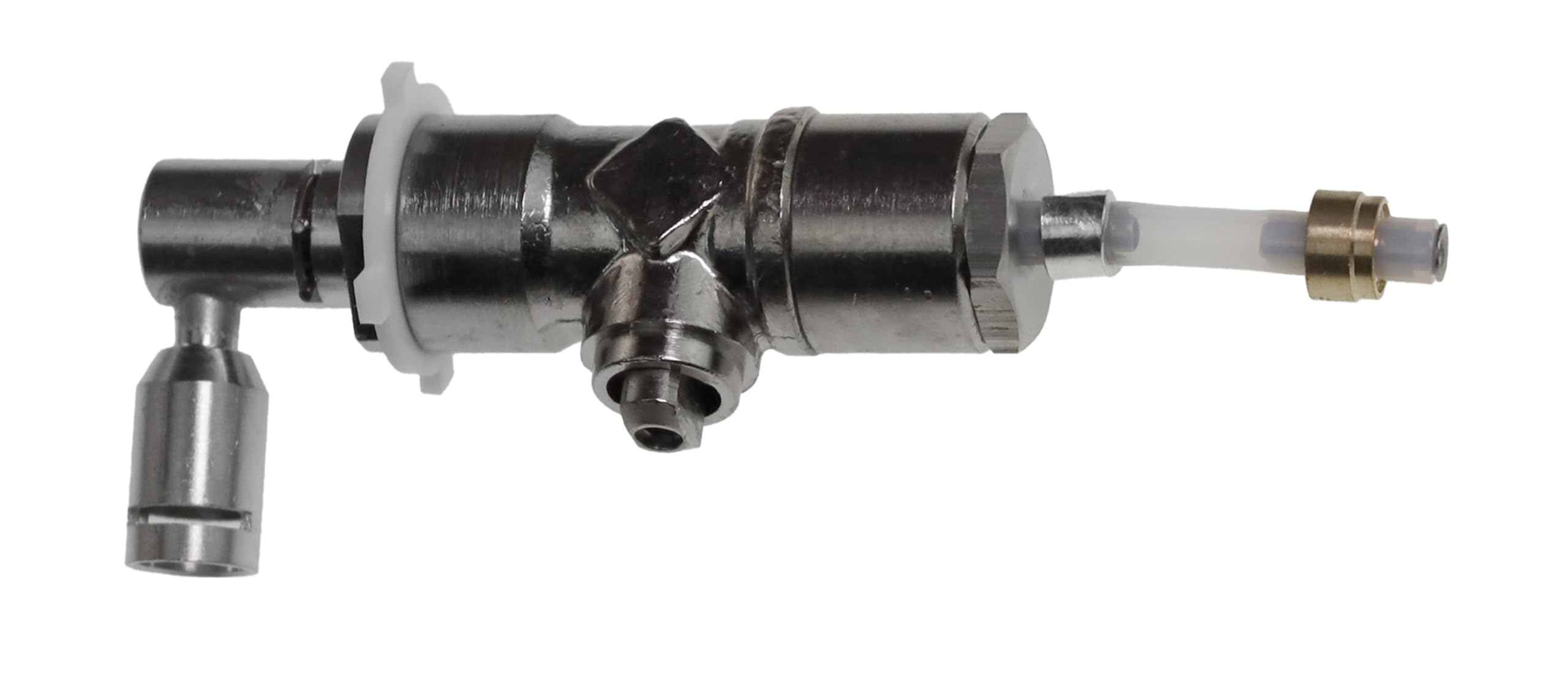 Dampfventil kompatibel mit/Ersatzteil für Sage SP0001713 SES920 the Dual Boiler Siebträger