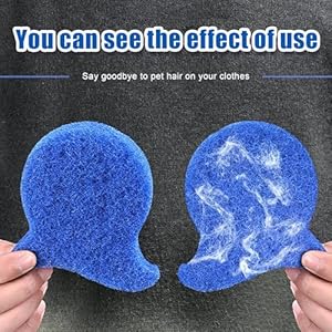 Pet-Hair-Remover-for-Laundry4PCS-Dog-Hair-Remover-for-LaundryPet-Hair-Remover-Balls-for-Washing-Machine-Reusable-Hair-Catcher-for-Dogs-and-CatsFish-Shape - Cucciolini Doodles   Pet-Hair-Remover-for-Laundry4PCS-Dog-Hair-Remover-for-LaundryPet-Hair-Remover-Balls-for-Washing-Machine-Reusable-Hair-Catcher-for-Dogs-and-CatsFish-Shape