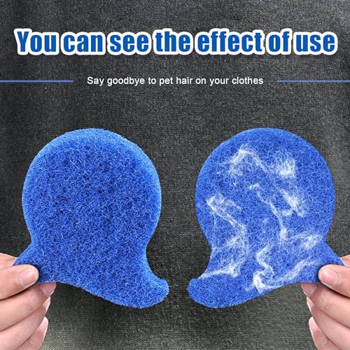 Pet-Hair-Remover-for-Laundry4PCS-Dog-Hair-Remover-for-LaundryPet-Hair-Remover-Balls-for-Washing-Machine-Reusable-Hair-Catcher-for-Dogs-and-CatsFish-Shape - Cucciolini Doodles   Pet-Hair-Remover-for-Laundry4PCS-Dog-Hair-Remover-for-LaundryPet-Hair-Remover-Balls-for-Washing-Machine-Reusable-Hair-Catcher-for-Dogs-and-CatsFish-Shape