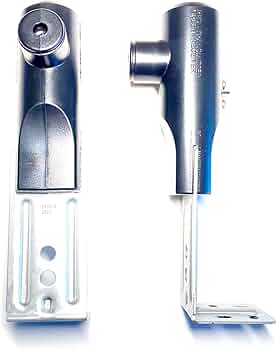 OEM 37220R Genie GSTB-BX Porta Sopraelevata Safe-T Beam Foto - Foto 4