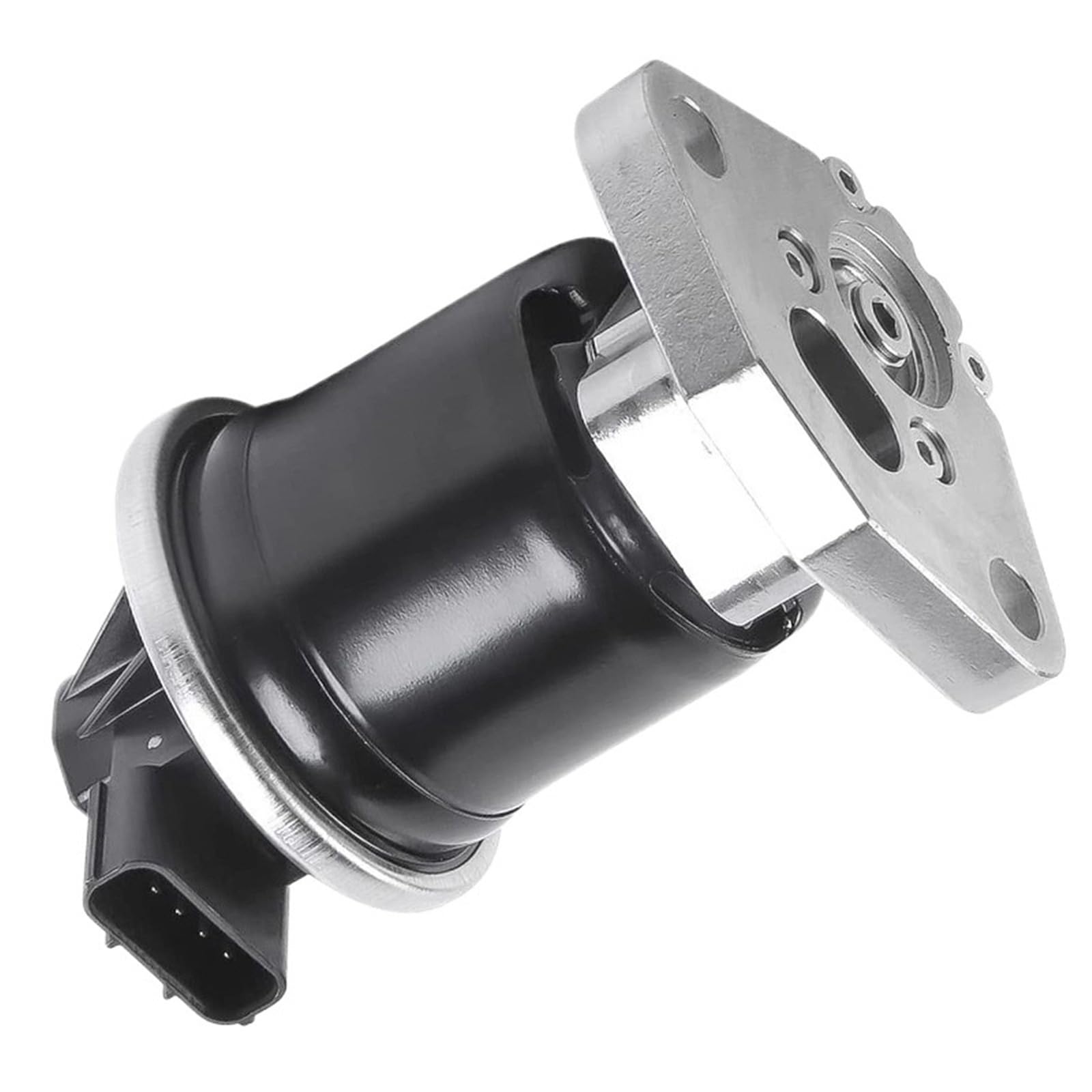 EGV1134 18011-R70-A00 Exhaust Gas Circulation Valve for