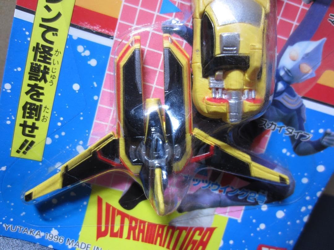 DRT VARIAL 95 ゴールド DRT VARIAL 95 GOLD CALFORM バリアルゴールド限定