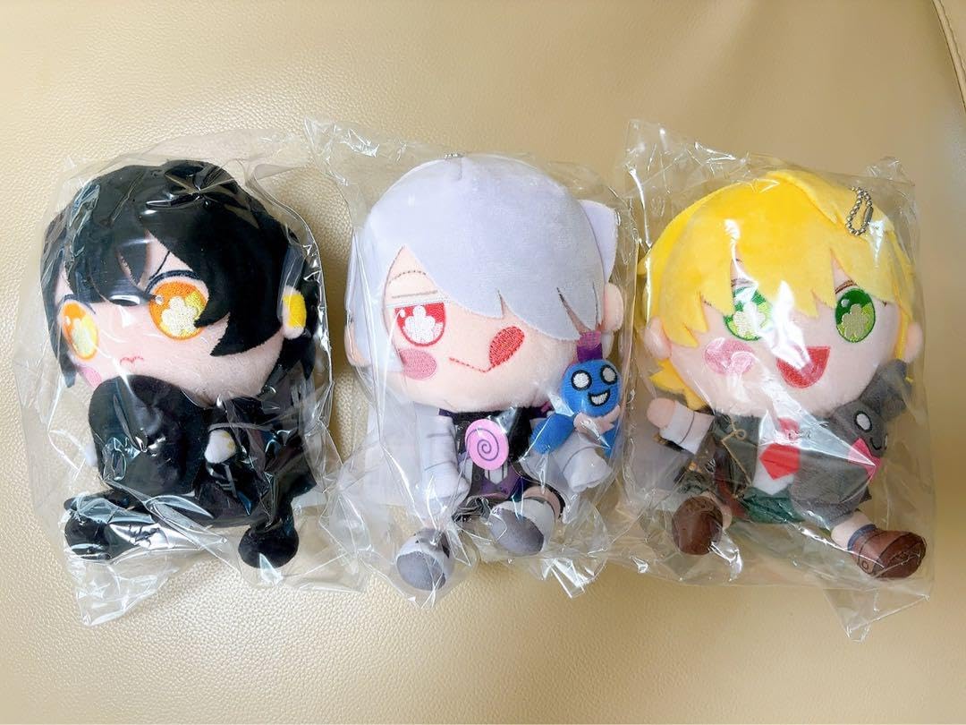 因幡めぐる SP 箔押しサインカード リセ lycee 遥そら ゆず ソフト